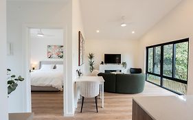 Moritz Hahndorf Boutique Guest House